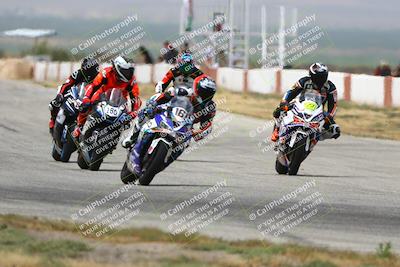 media/May-04-2025-CRA (Sun) [[aa98c8d4fa]]/Races/Race 7/